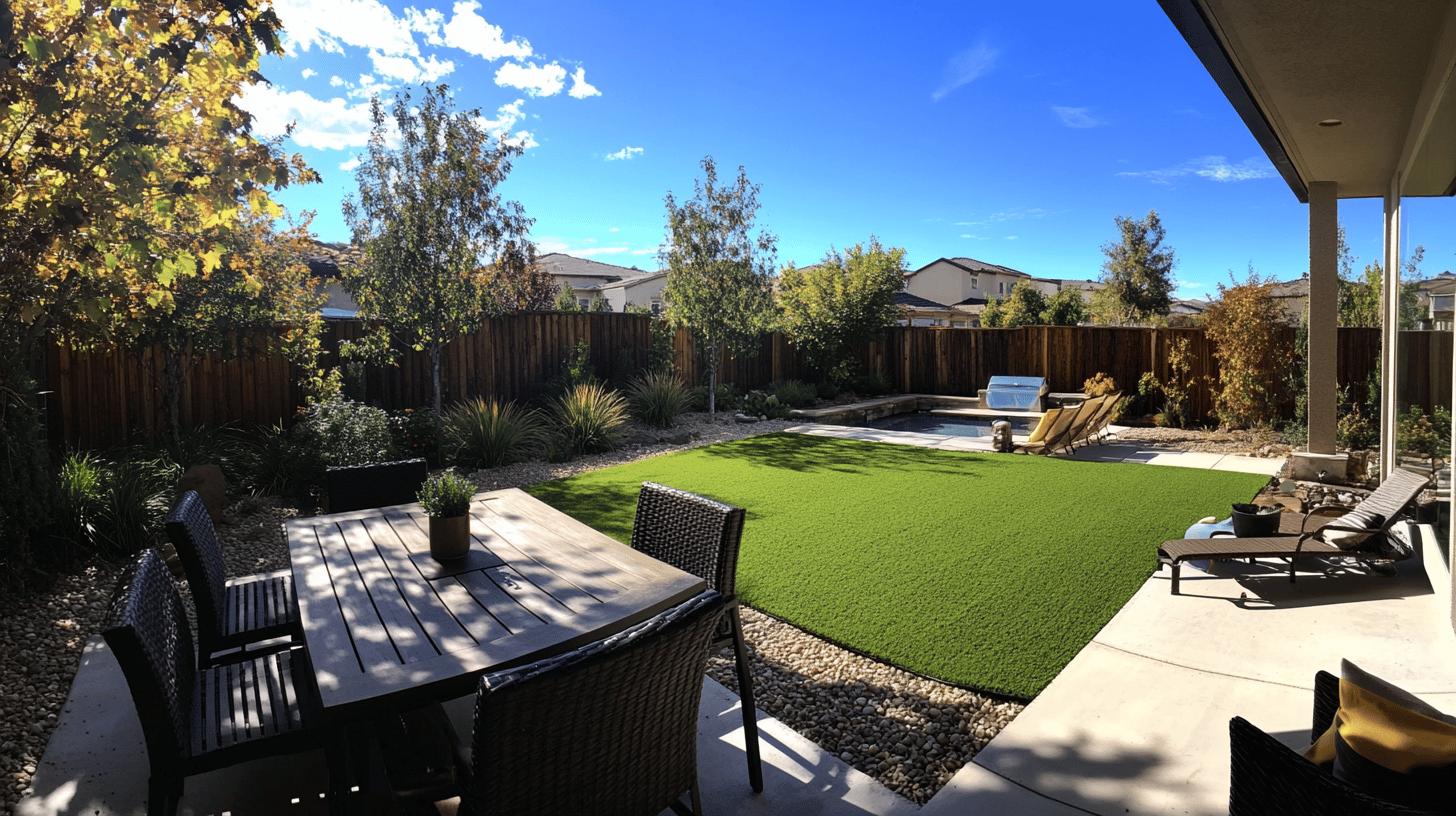 Aesthetic and Practical Uses of Artificial Grass-2.jpg