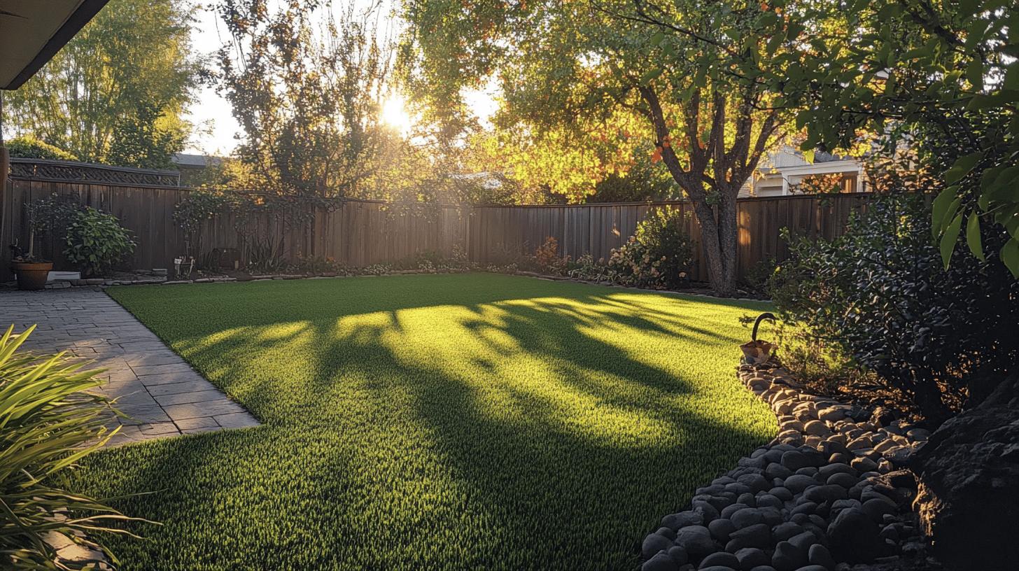 Cost Considerations Artificial Grass vs Natural Grass-2.jpg