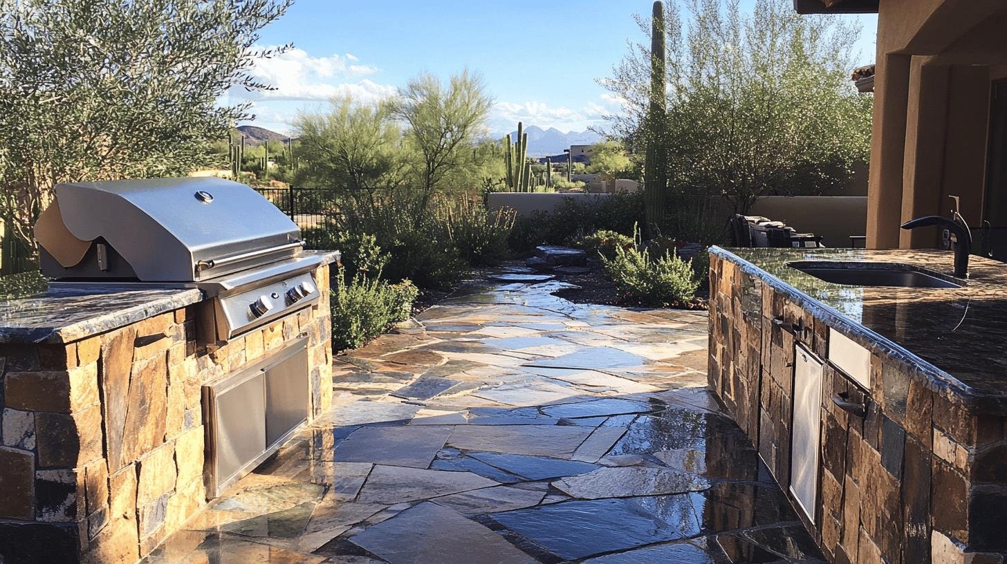 Countertop Options for Your Grilling Station-2.jpg