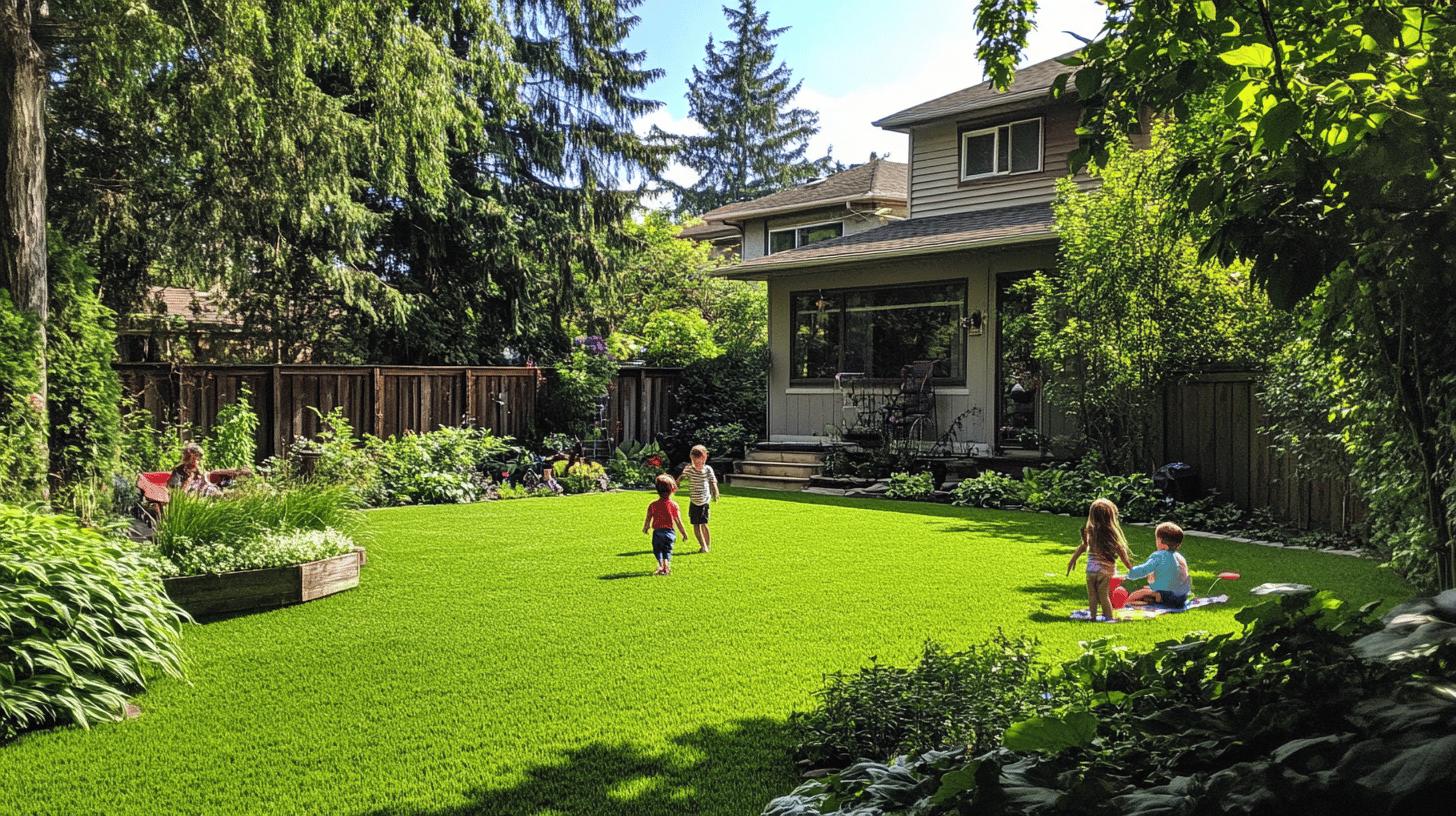 Durability and Longevity of Artificial Grass-4.jpg