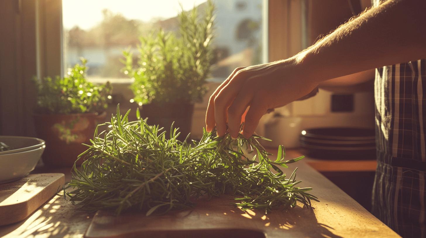 Harvesting and Using Indoor-Grown Herbs in Winter-2.jpg