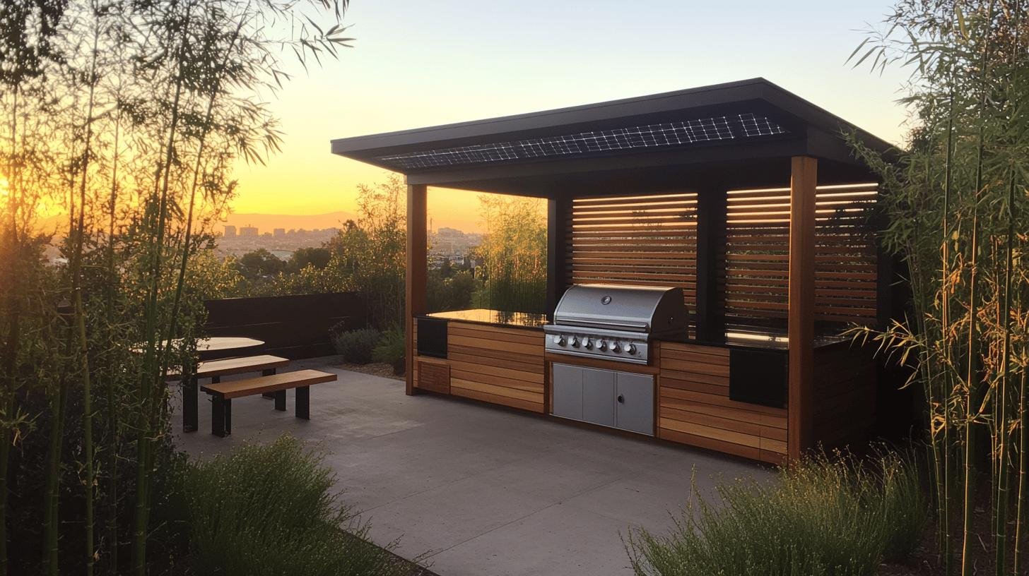 Incorporating Eco-Friendly Features into Grilling Stations-2.jpg