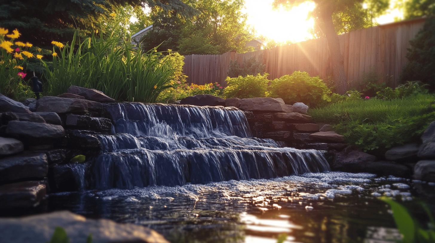 Incorporating Soothing Water Features-1.jpg