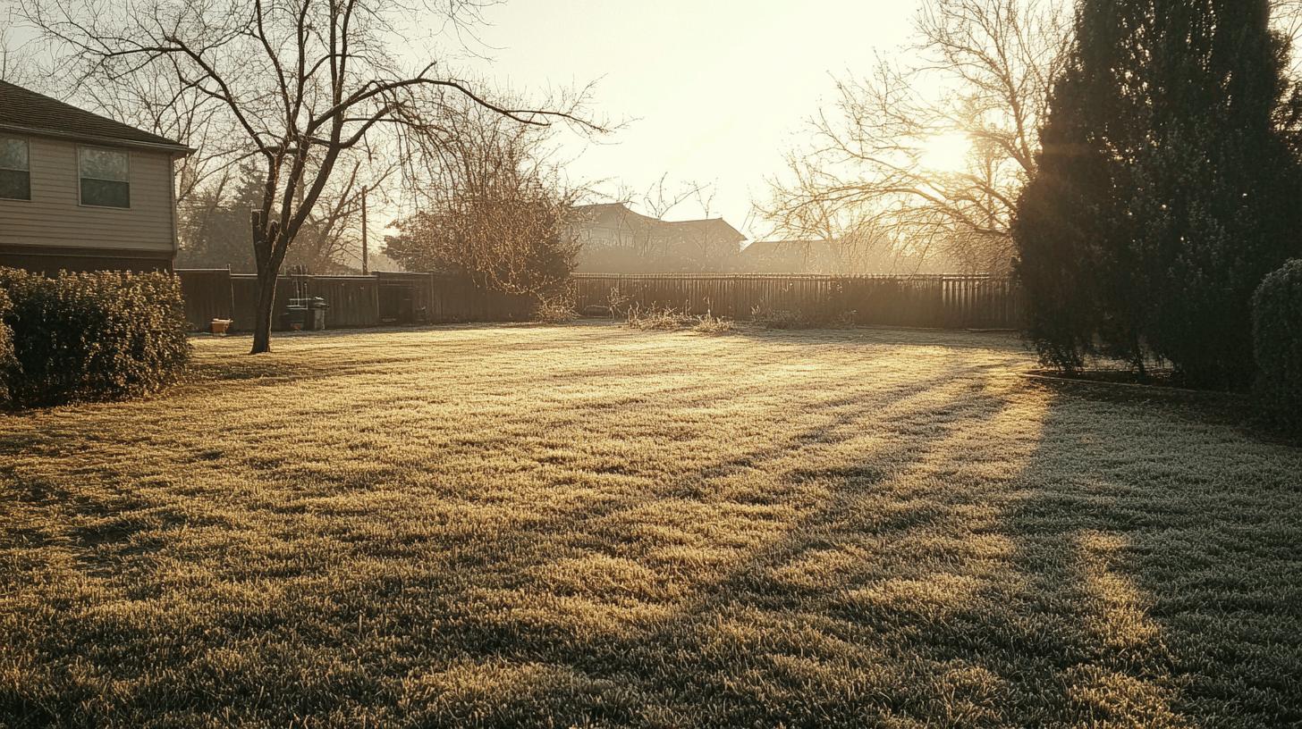 Managing Winter Lawn Dormancy-2.jpg