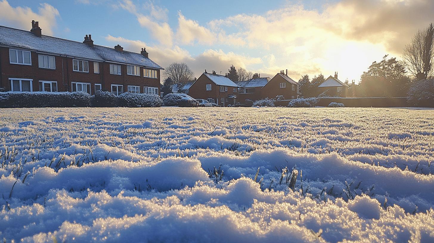 Protecting Lawn from Snow and Ice Damage-1.jpg