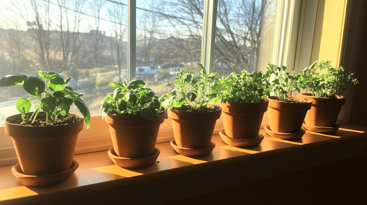 Setting Up an Indoor Herb Garden for Winter-1.jpg