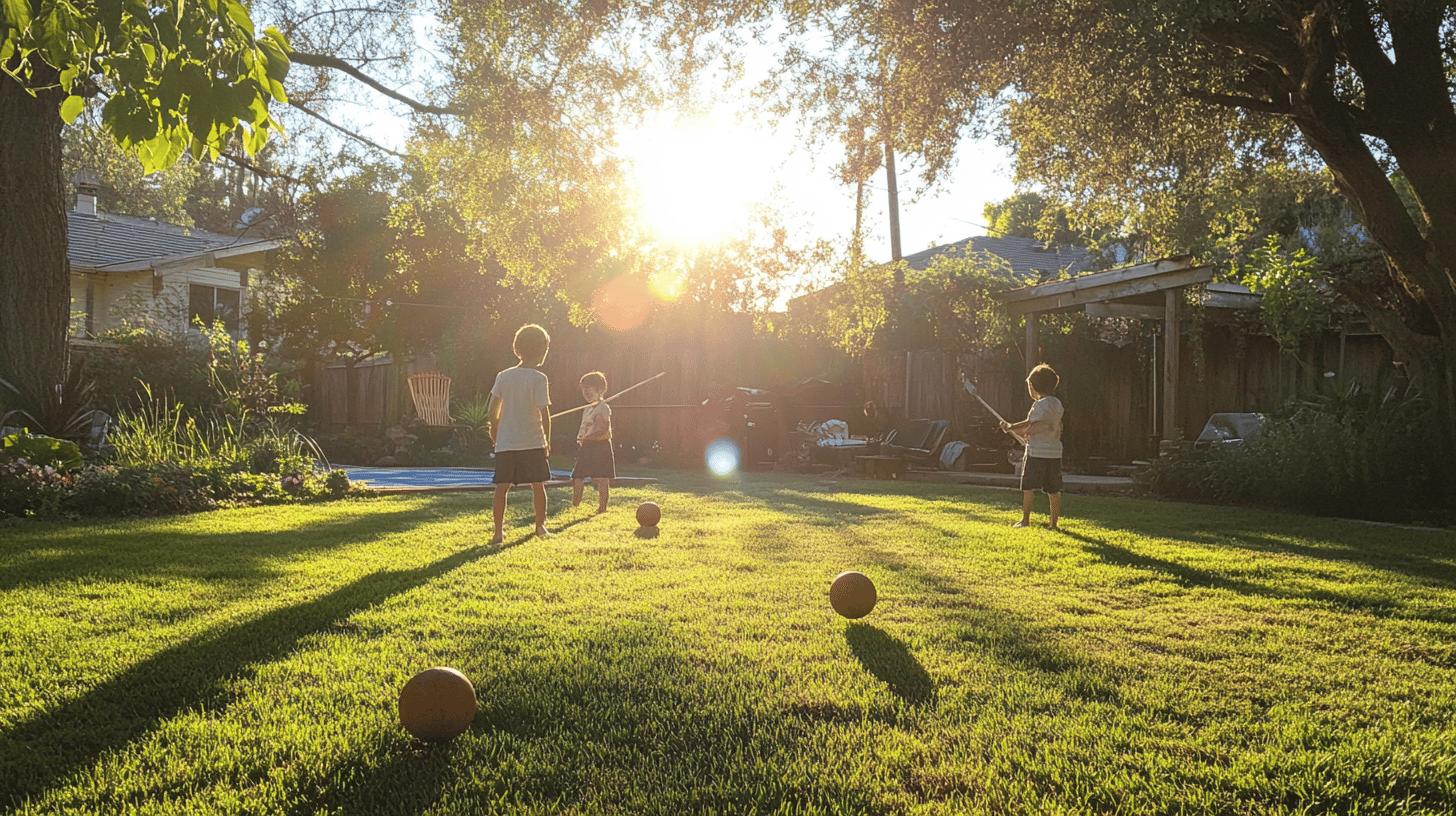 Traditional Lawn Games for Modern Kids-3.jpg