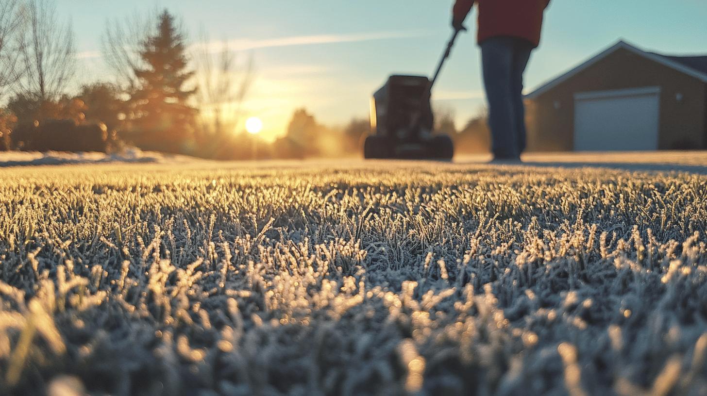 Winter Lawn Aeration Techniques-3.jpg