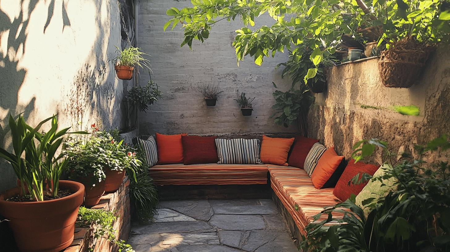 Cozy Seating Areas Designing Intimate Outdoor Spaces-1.jpg