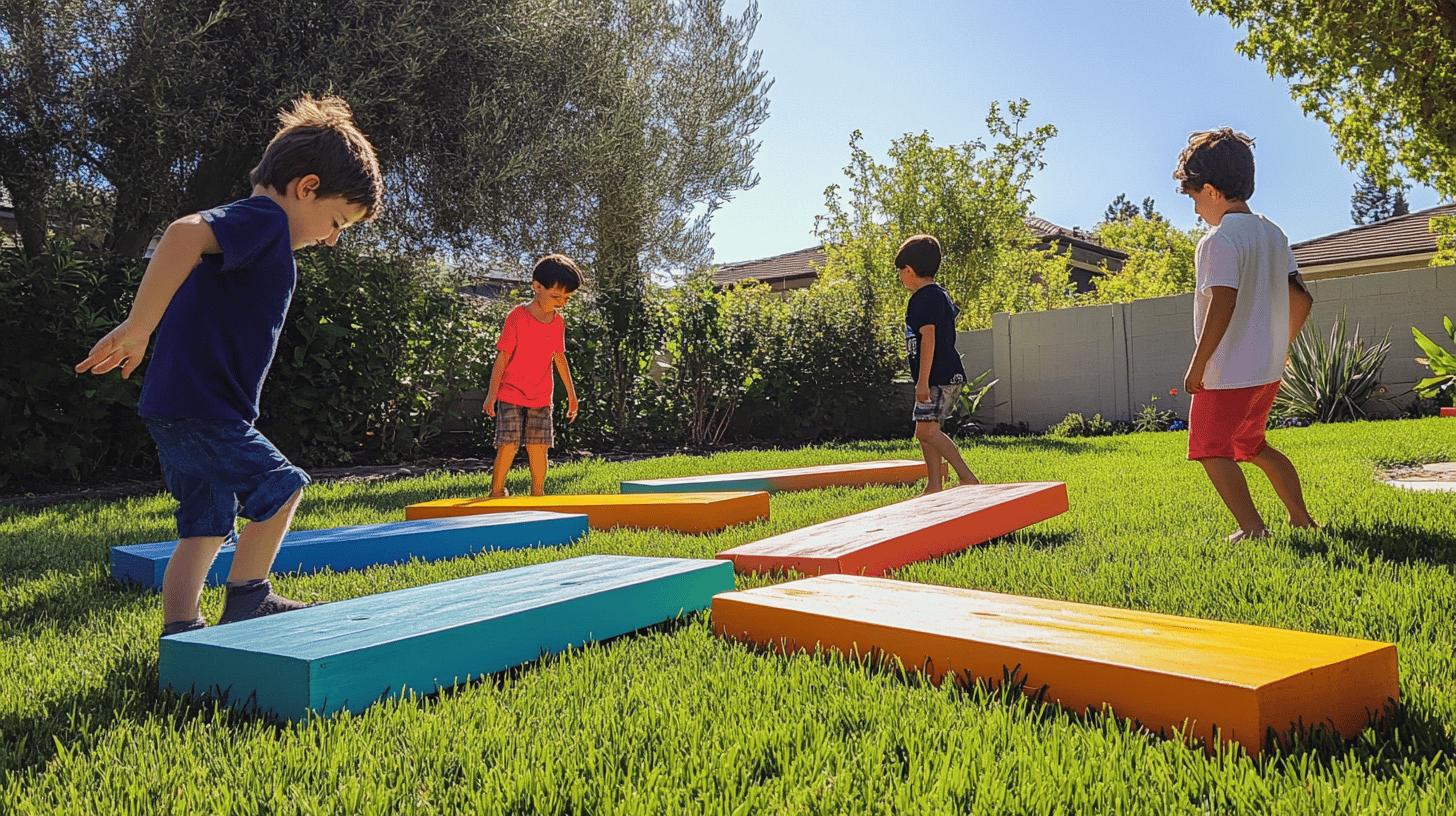 DIY Lawn Games Creativity and Savings-1.jpg