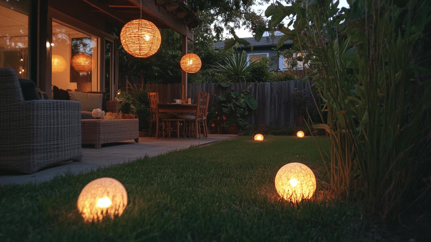 Innovative Lighting Illuminating Small Backyard Spaces-2.jpg