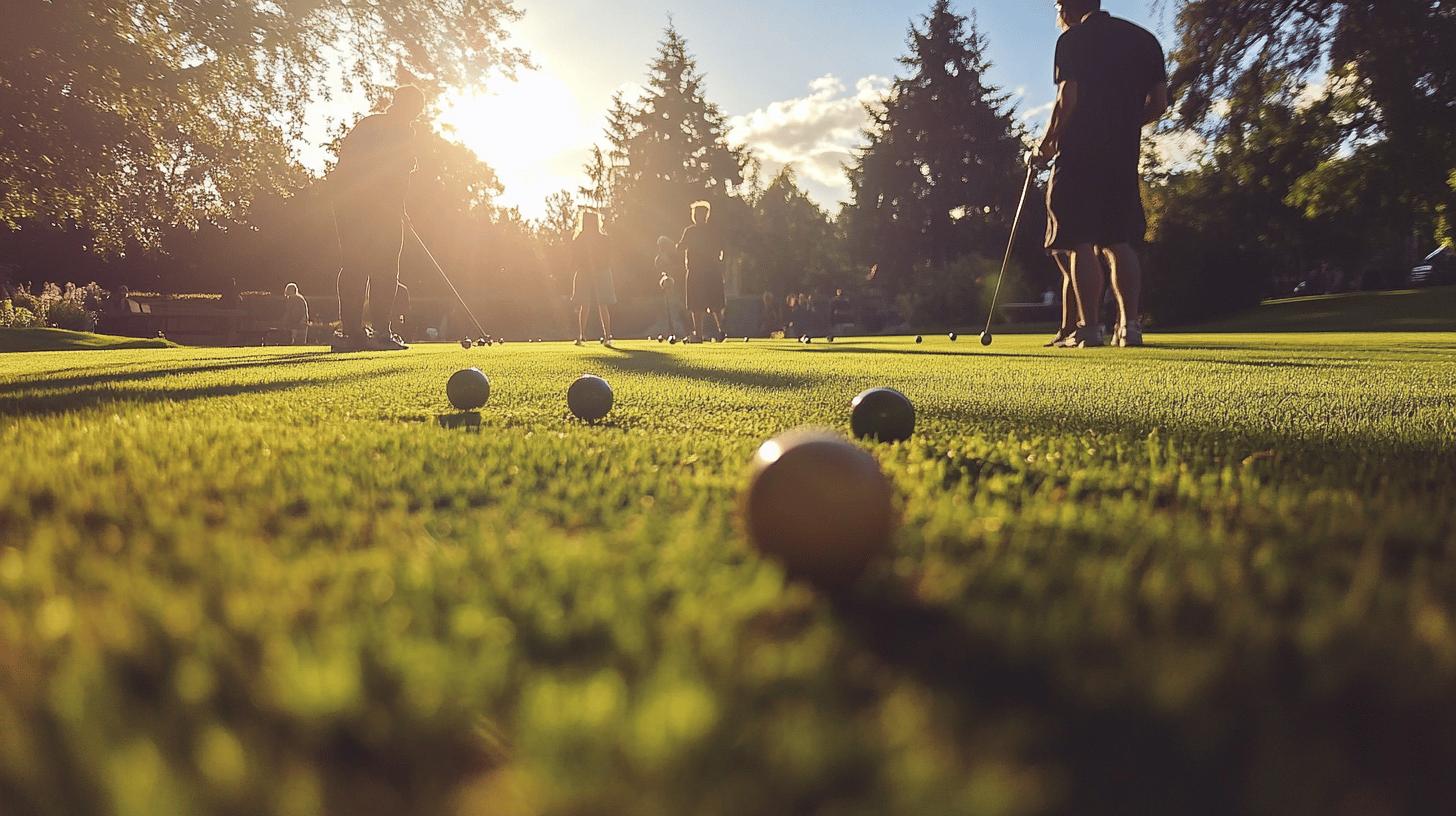 Rules and Gameplay of Traditional Lawn Games-1.jpg