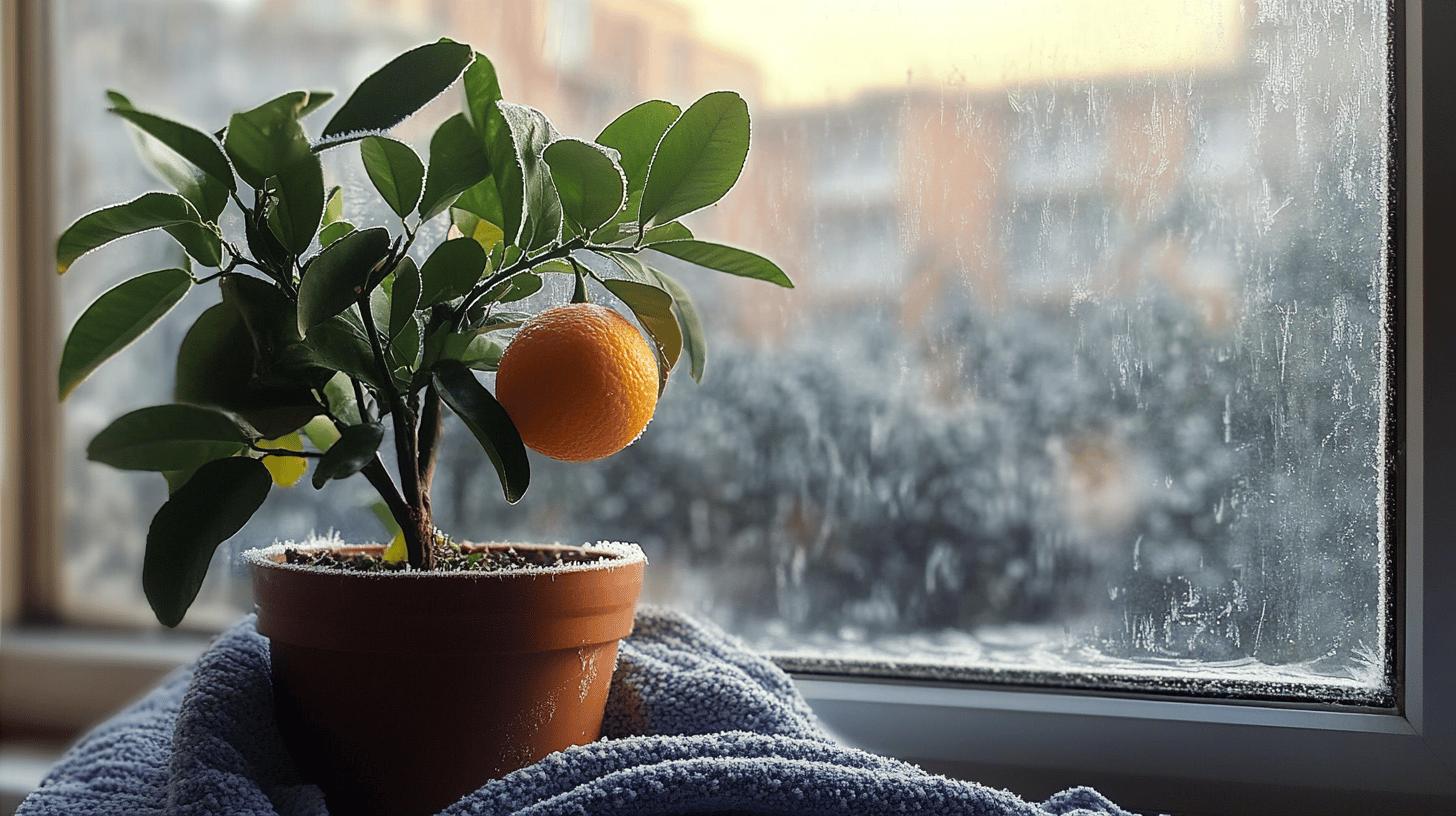 Seasonal Care and Climate Considerations for Potted Citrus-1.jpg