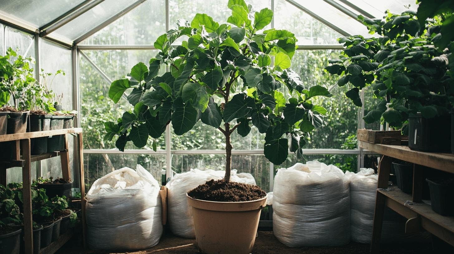 Best Soil Types for Fig Trees in Pots-2.jpg