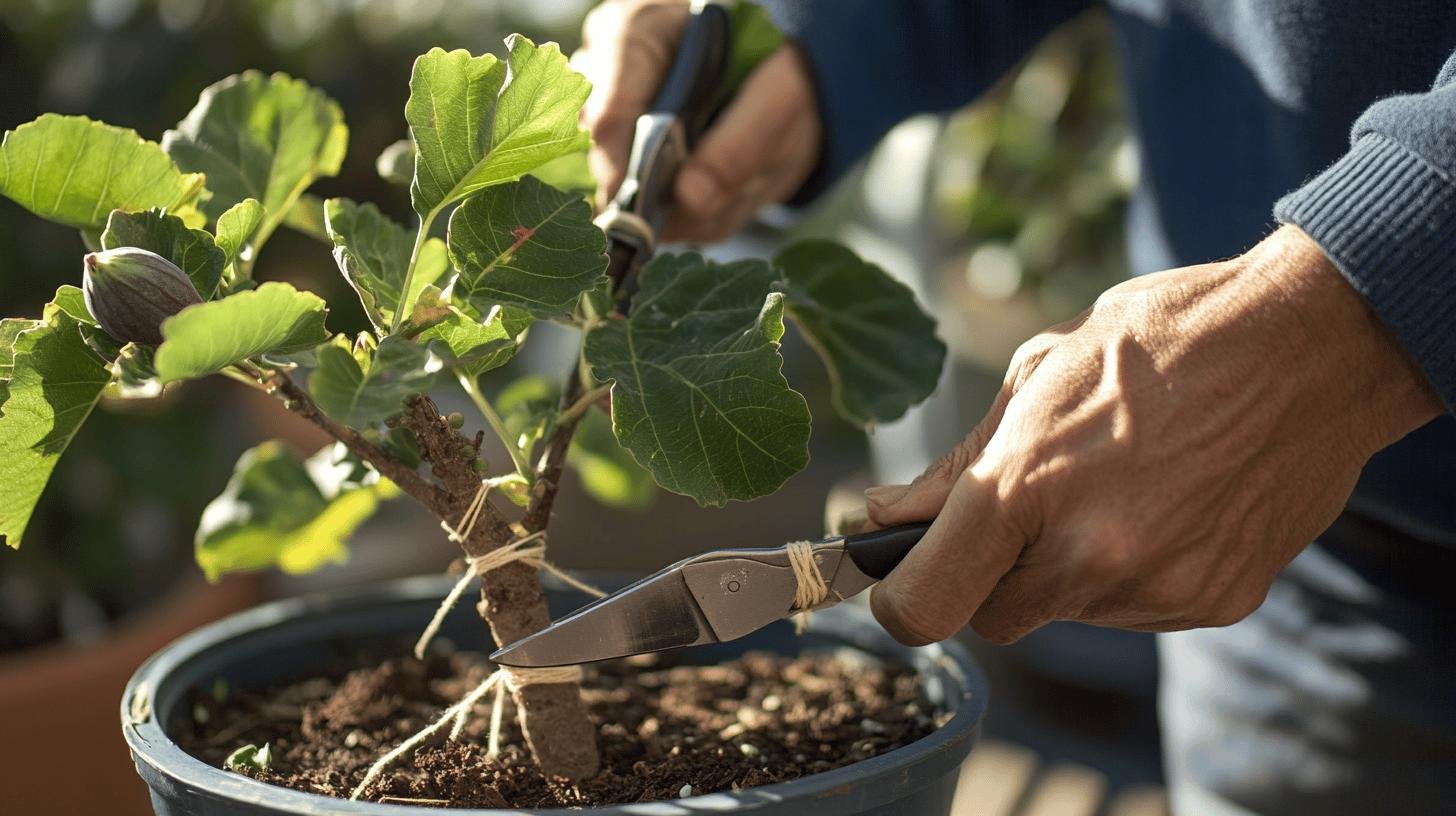 Pruning and Training Fig Trees in Containers-3.jpg