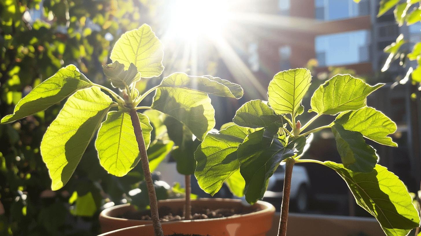 Selecting the Best Fig Varieties for Container Growth-2.jpg