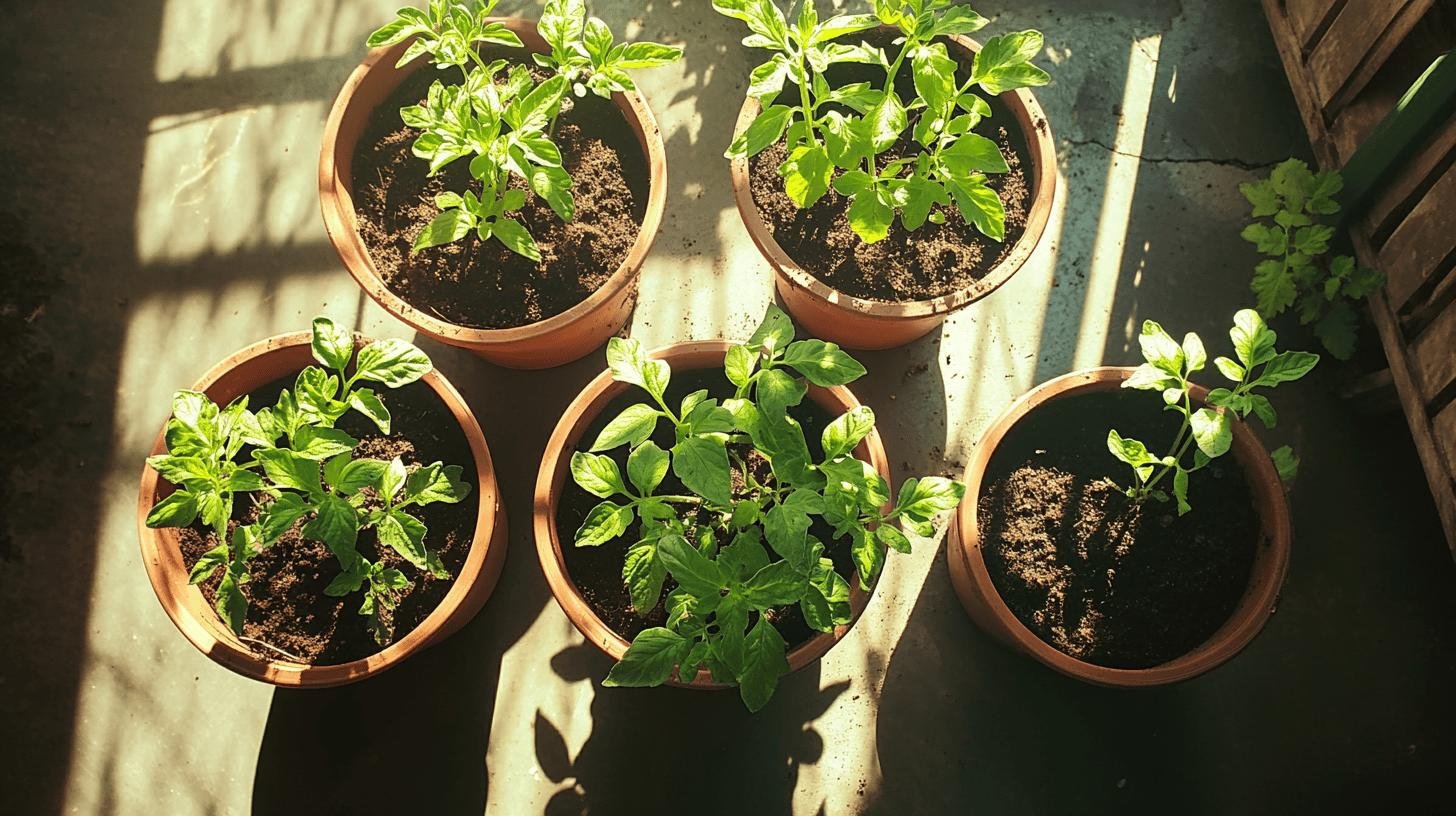 Selecting the Best Soil for Tomato Plants in Pots-2.jpg