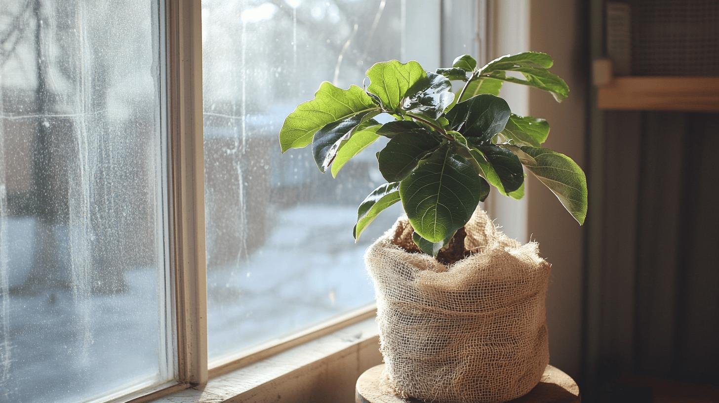Winter Care and Protection for Potted Fig Trees-2.jpg