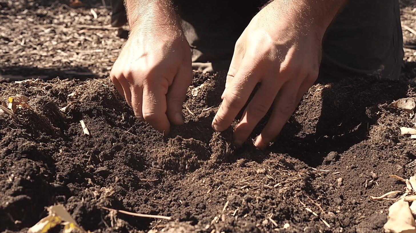Soil Preparation for a Thriving Victory Garden-2.jpg