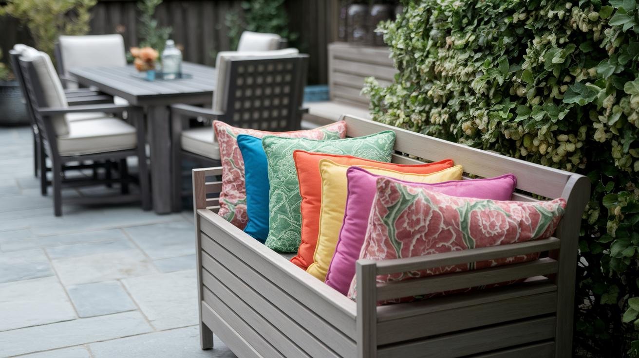 Maintenance Care for Long-Lasting Patio Seating Ideas.jpg
