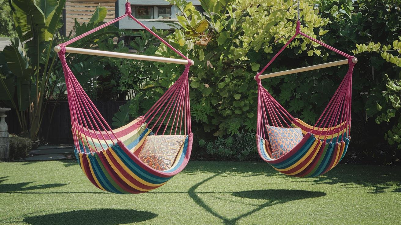 Trending Furniture Types in Patio Seating Ideas.jpg