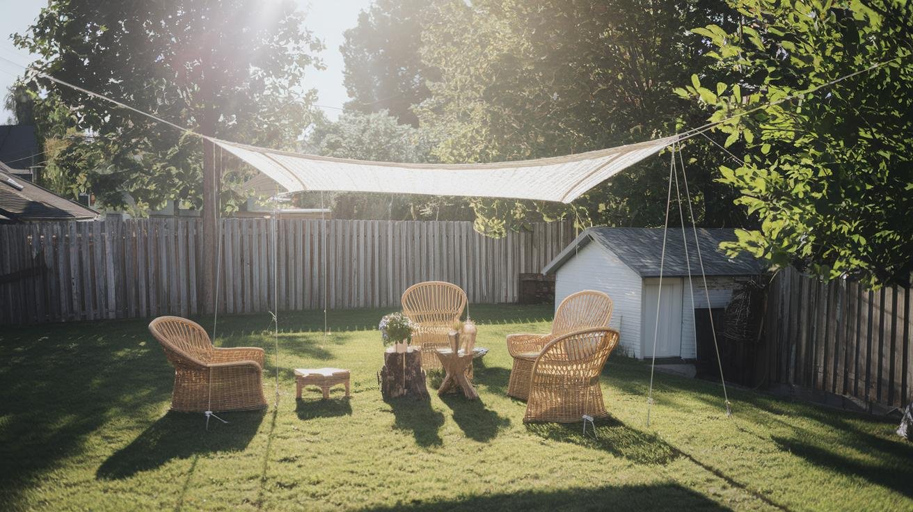 Budget-Friendly and DIY Backyard Shade Projects.jpg