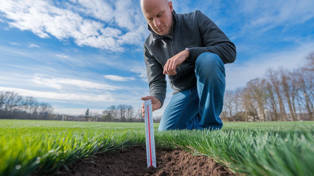 Common Mistakes to Avoid in Lawn Aeration Scheduling.jpg