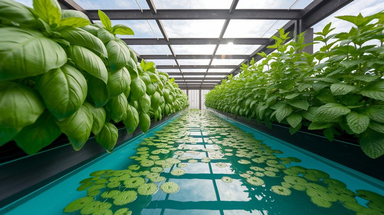 Comparing Hydroponic Herb Garden Systems.jpg
