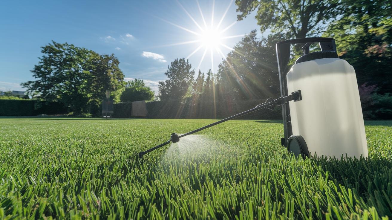Core, Spike, and Liquid Aeration Cost Differences.jpg