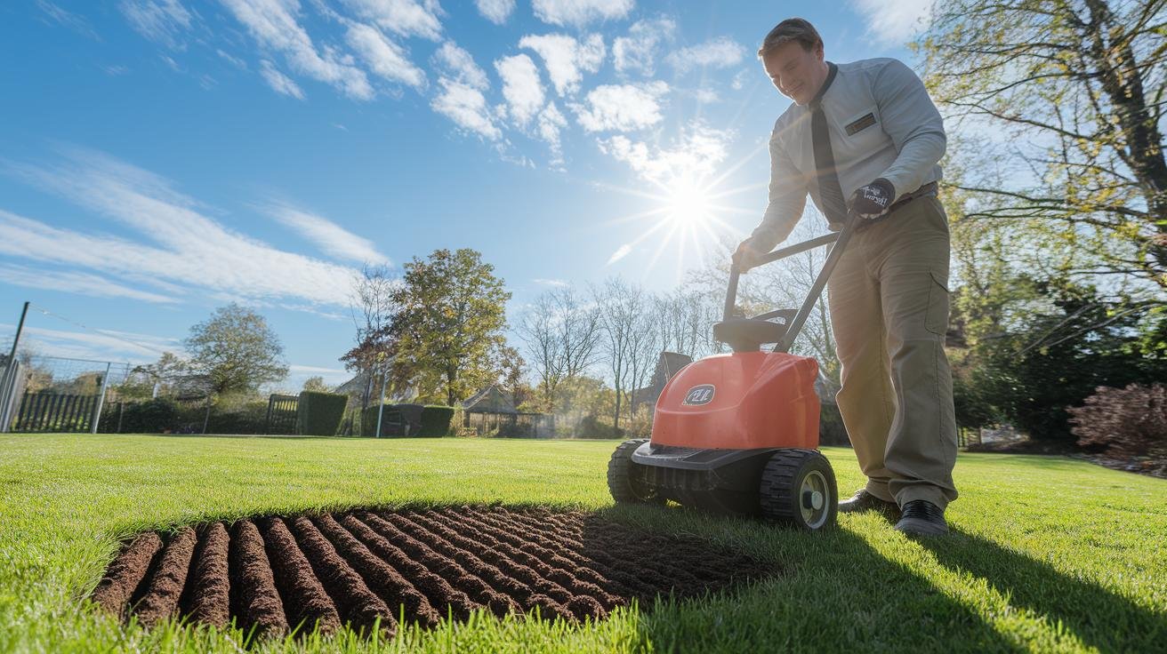 Core vs Liquid Aeration Methods and Timing Impact.jpg