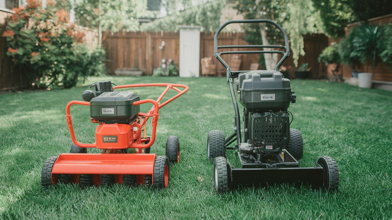 DIY Aeration Versus Professional Lawn Aeration Services.jpg