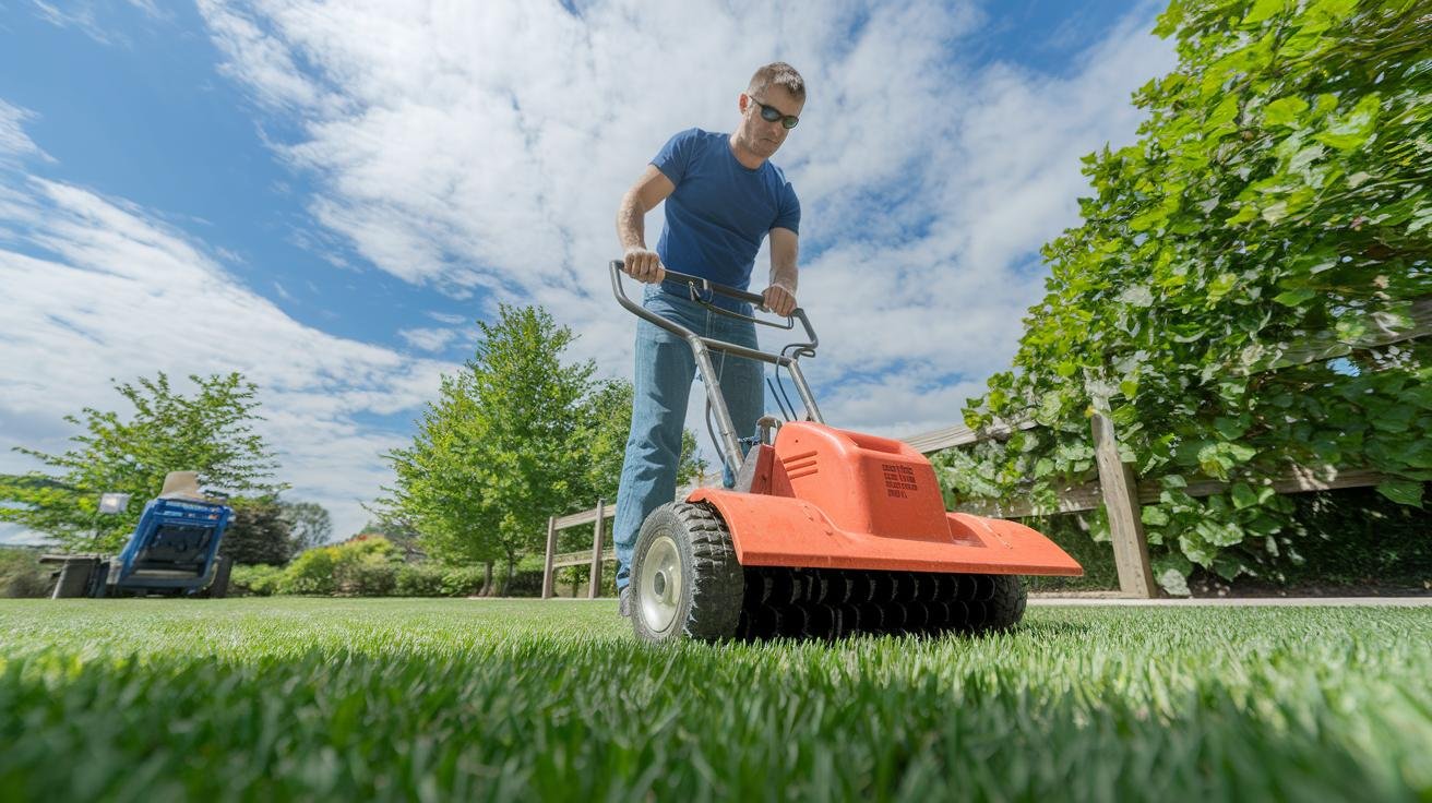 DIY Aerator Choice vs Professional Lawn Aeration Services.jpg