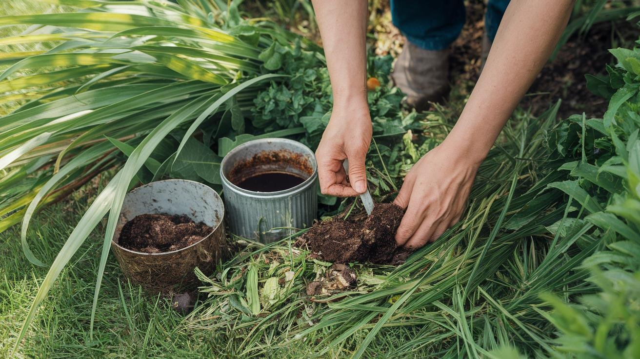 DIY Organic Lawn Fertilizer Homemade Recipes and Cost-Effective Alternatives.jpg