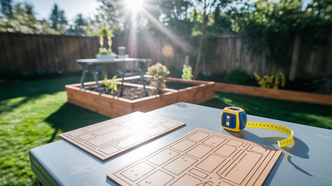 Defining Ideal Dimensions for Raised Garden Bed Plans.jpg