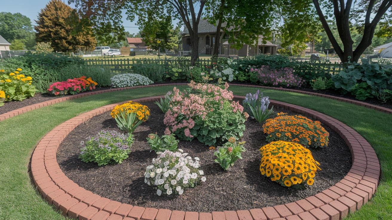 Garden Edging Design Ideas and Patterns.jpg