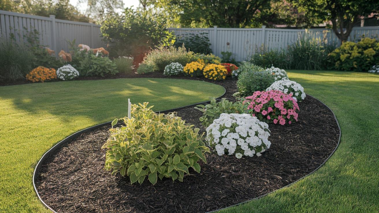 Garden Edging Maintenance Tips for Longevity.jpg