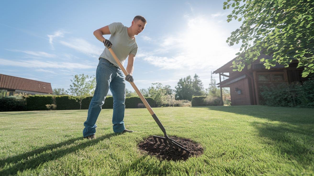 How to Perform DIY Lawn Aeration.jpg