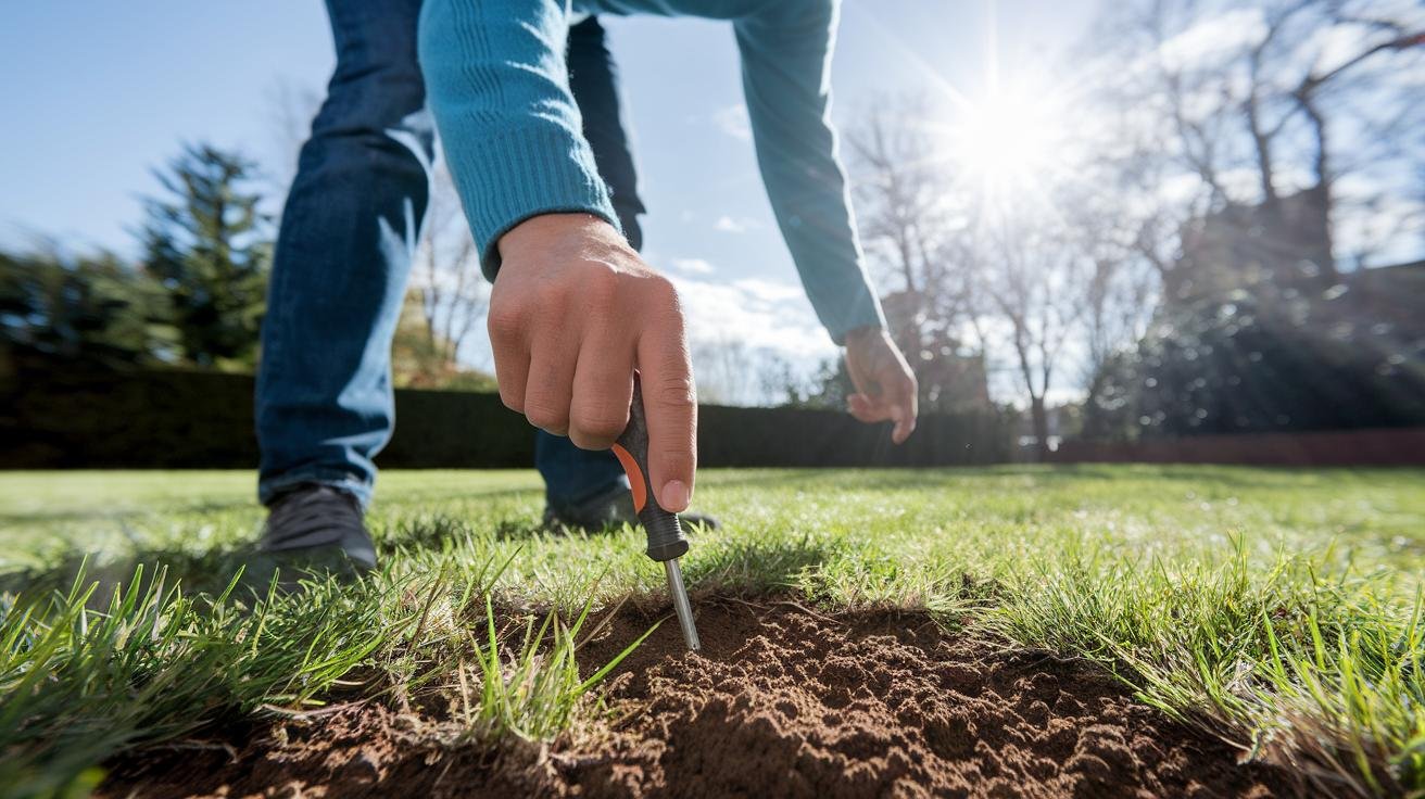 Identifying When Your Lawn Needs Aeration.jpg