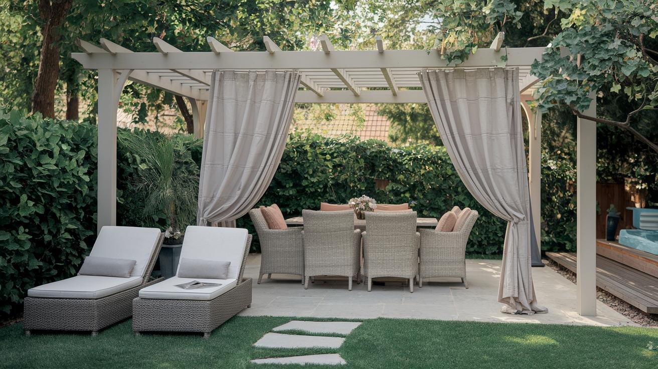 Integrating Shade with Backyard Design and Layout.jpg