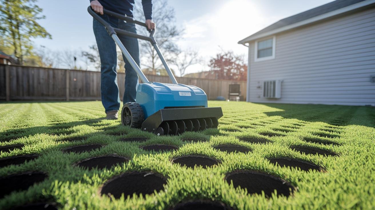 Lawn Aeration Best Practices Hole Depth, Spacing, and Pattern.jpg