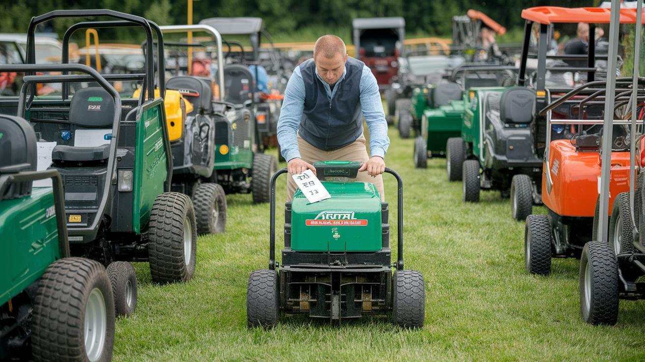 Lawn Aeration Costs Rental, Purchase, and Professional Services.jpg