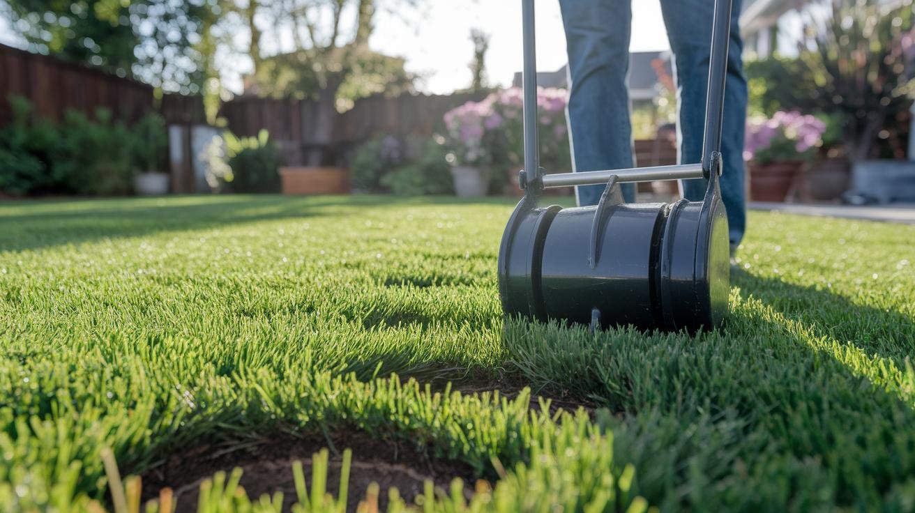 Money-Saving Strategies and Long-Term Value of Lawn Aeration.jpg