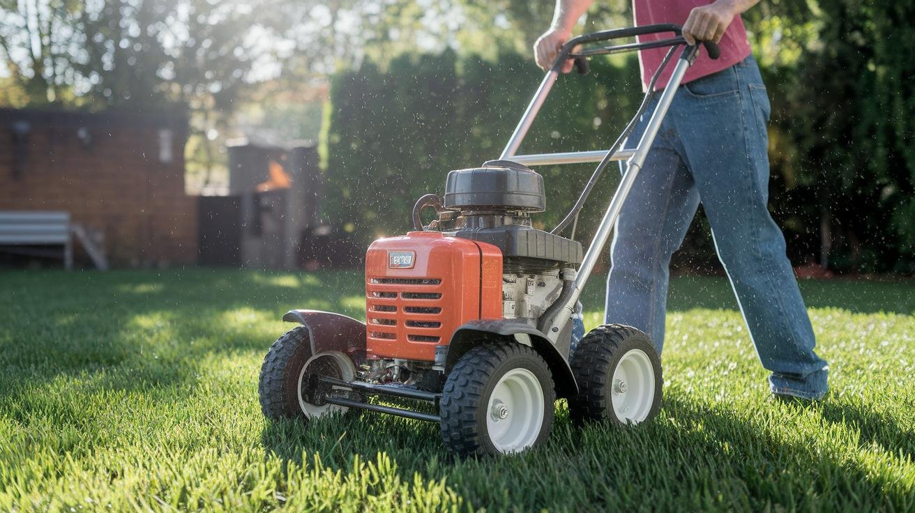Motorized Aeration Options for Efficient Lawn Care.jpg