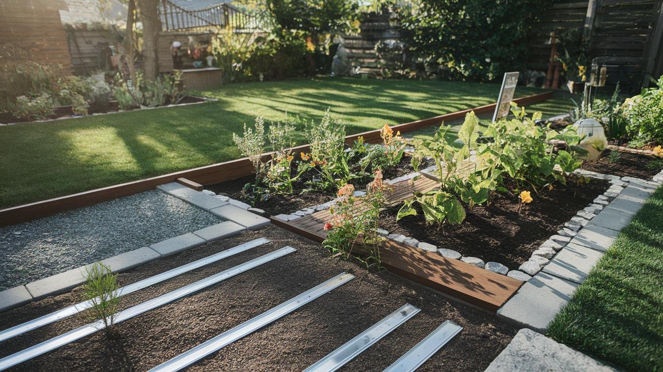 Popular Garden Edging Materials Compared.jpg