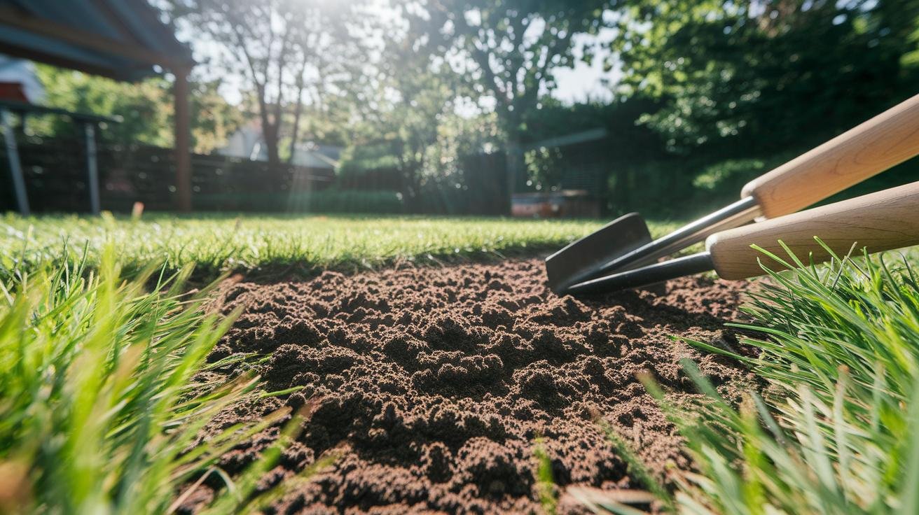 Preparing Your Lawn Steps Before and After Aeration.jpg