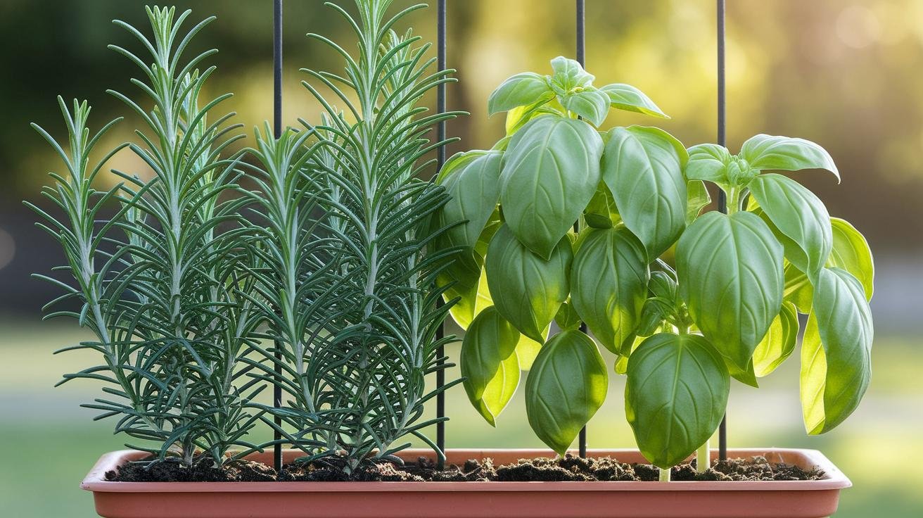 Selecting and Planting the Best Herbs for Vertical Outdoor Gardens.jpg