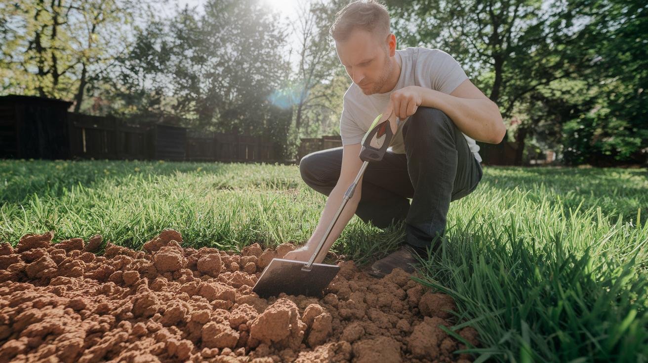 Soil Type, Compaction, and Aeration Frequency.jpg