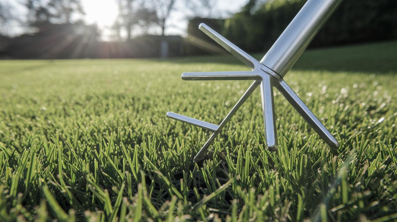 Spike Aeration Limitations for Lawn Care.jpg