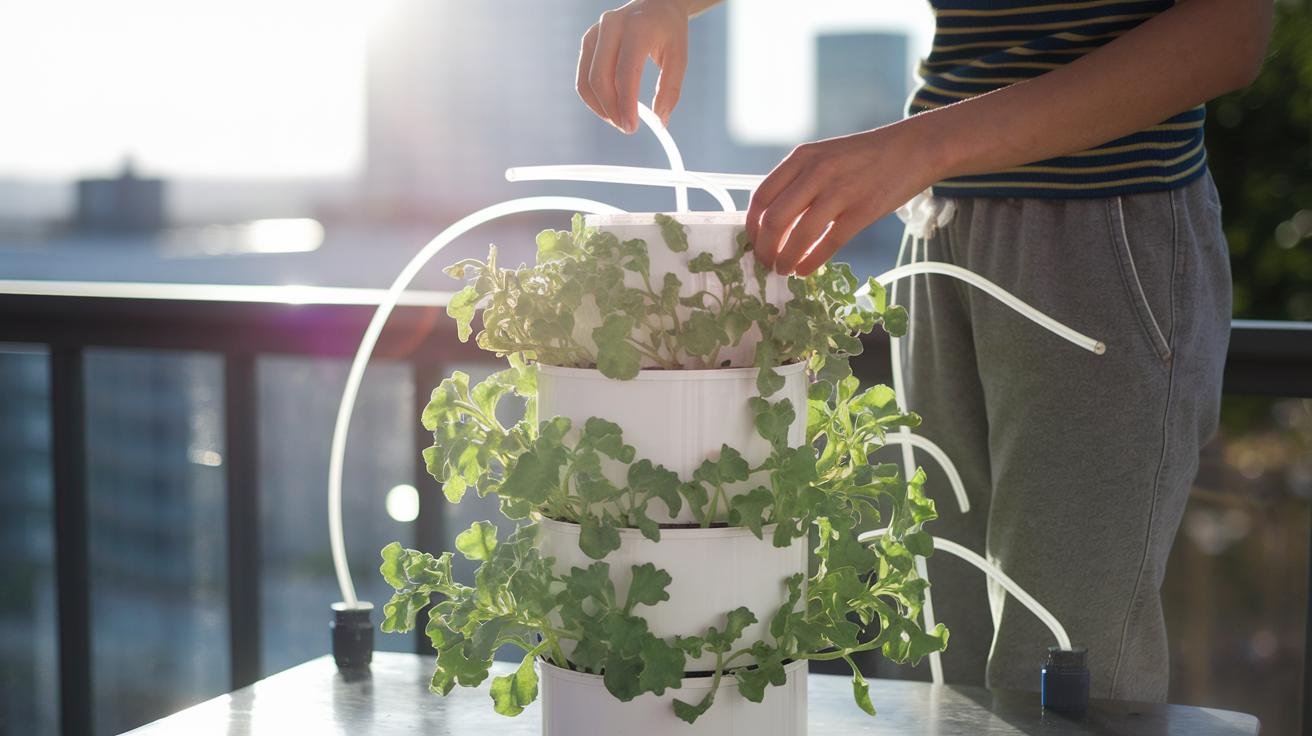 Step-by-Step Tower Garden Setup and Installation.jpg