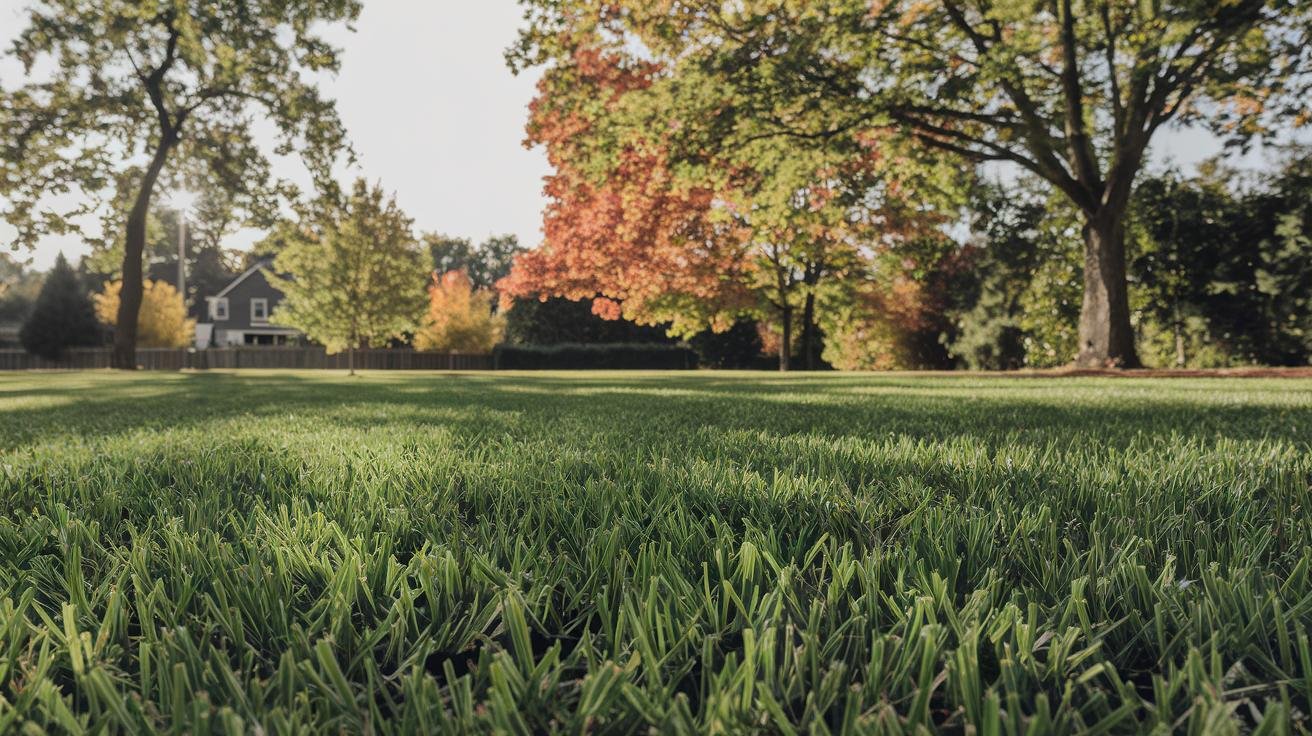 Timing Your Lawn Aeration Season and Frequency.jpg